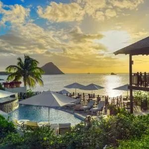 Cap Maison Resort & Spa
