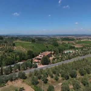 Piè di Costa