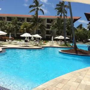 Marulhos Resort Flat Particular