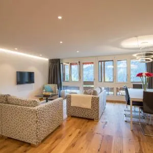 Chalet Veronica