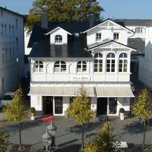 Villa Binz - Apt. 05