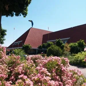 Van der Valk Hotel Hengelo
