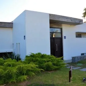 Best Vila in Manantiales - El Chorro