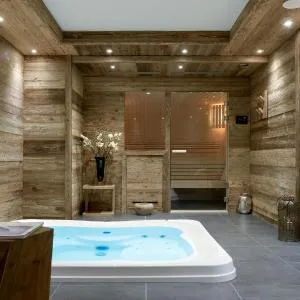 Le C by Alpine Resorts