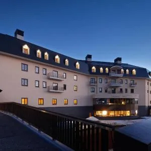 Lotte Arai Resort