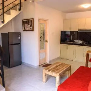 Bella Apartment