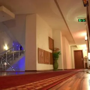Hotel Denis & SPA