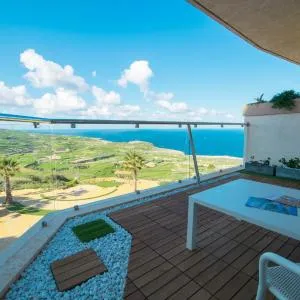 Hal-Saghtrija D7 - Quaint Suites