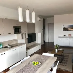 Spada Residence III