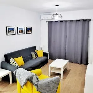 Prima Casa 005