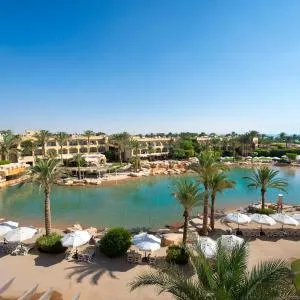 Stella Di Mare Grand Hotel