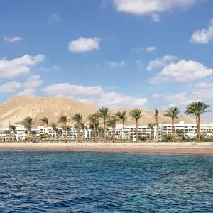 Movenpick Taba Resort & Spa