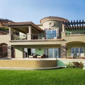 Montecristo Villas at Quivira Los Cabos -Vacation Rentals