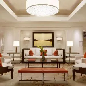 The H Hotel