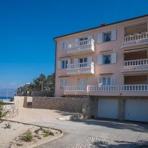 APARTMAN ČUBRANIĆ