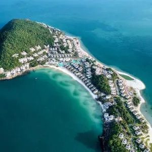 Premier Village Phu Quoc Resort Managed by Accor