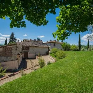 Borgo Bottaia