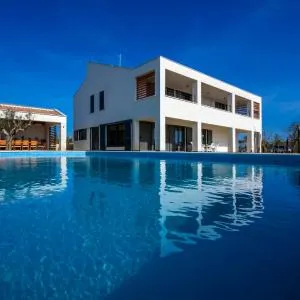Villa Bianca