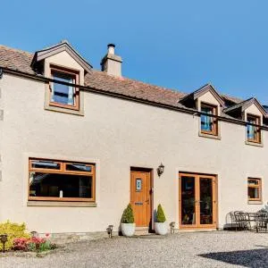 Taylor Cottage
