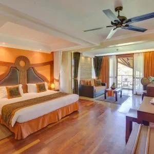 Enashipai Resort & Spa