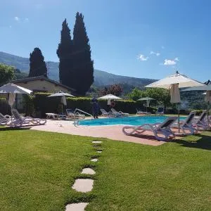 Podere Piana