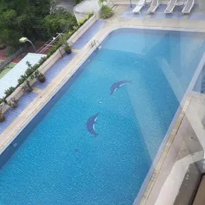 Khiang Talay Condo
