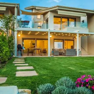 A&A Luxury Beach Villas - Aphrodite