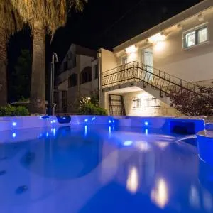 Villa Hurem