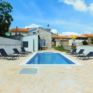 Villa Pax