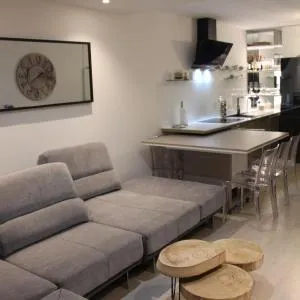 Le Cosy