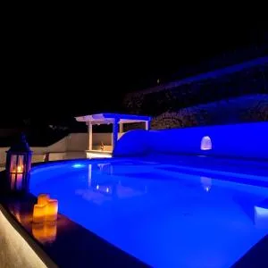 Boutique 88 Fira