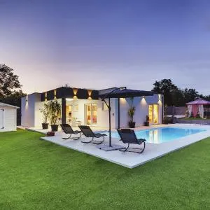 Villa Francesca