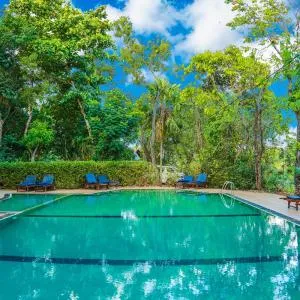 Pelwehera Village Resort