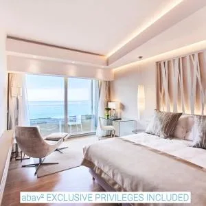 Rodos Palace Hotel