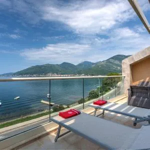 Apartments Villa Adriatic