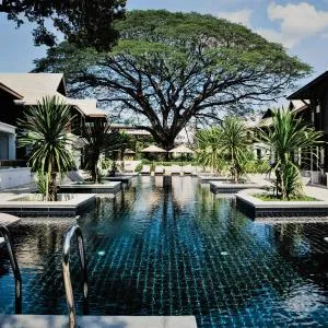 Na Nirand Romantic Boutique Resort