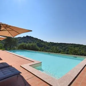 Borgo Gatteraia