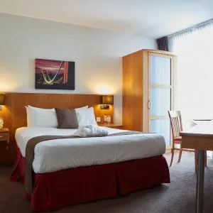 Future Inn Bristol
