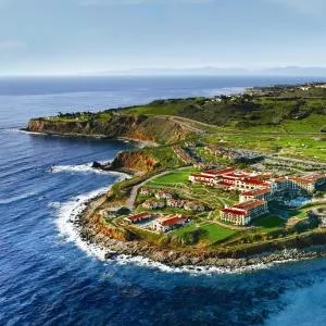 Terranea Resort