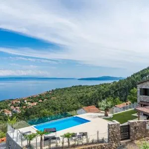 Villa Visum