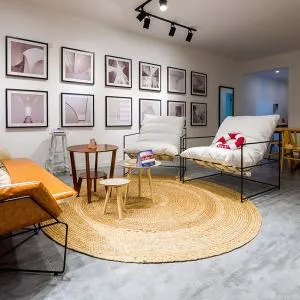 ChongQing Nanan·Nanbin Road· Locals Apartment 00125850