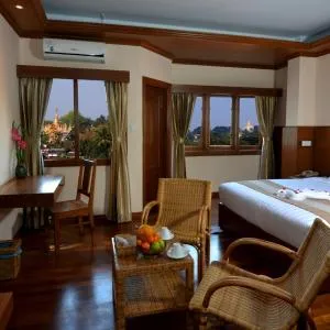 Hotel Sidney