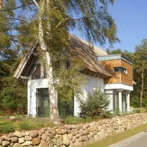 Lotsenstieg 15