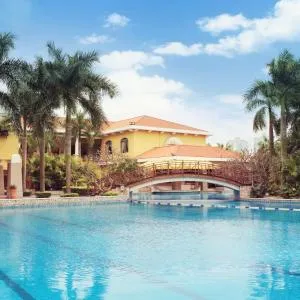 Portofino International Apartment