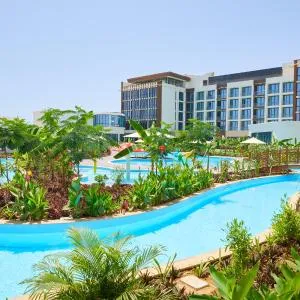 Millennium Resort Salalah