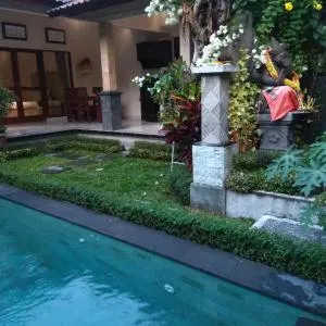 Villa Rona