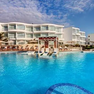 VPX Hotel