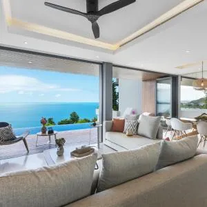 Sukkho Samui Estates