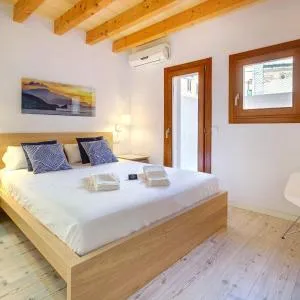 Urban Suites Palma - Turismo de Interior