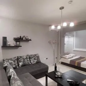 Apartment Nenov